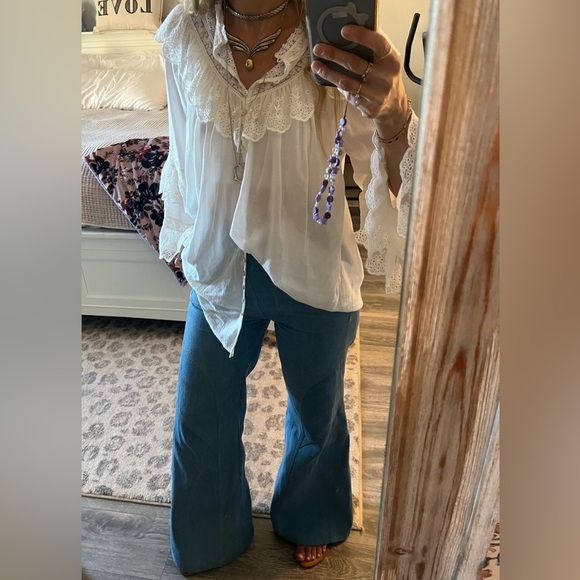 Meet your Posher, Mindy - Picture 8 of 16